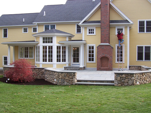 Project 4 image 1