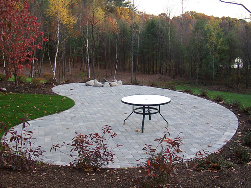 Project 3 image 1
