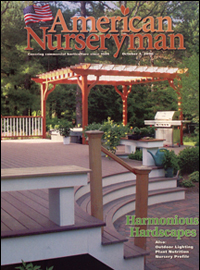 amnurserymen