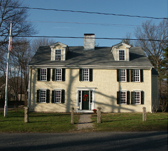 derbyhouse