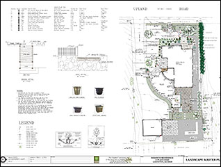 design1