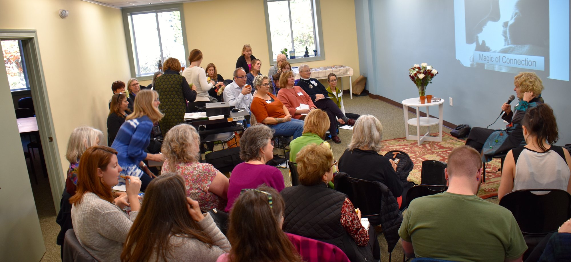 11-09-17 Power of Compassion - Entre-Suites (19)