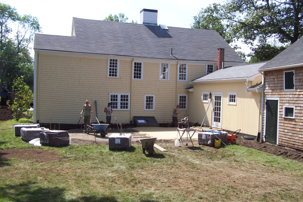 8-18-11_mason_sand_-_dwwight_derby_house_(5)-resized-600