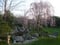 Garden Ponds