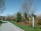 Landscaping Driveways