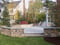 Landscaping Patios
