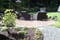 How to Build a Walkway - Landscape Video Blog