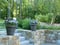 Wall Landscaping Ideas