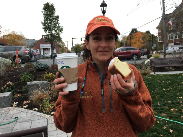 enjoying-a-snack-mid-bulb-planting.jpg