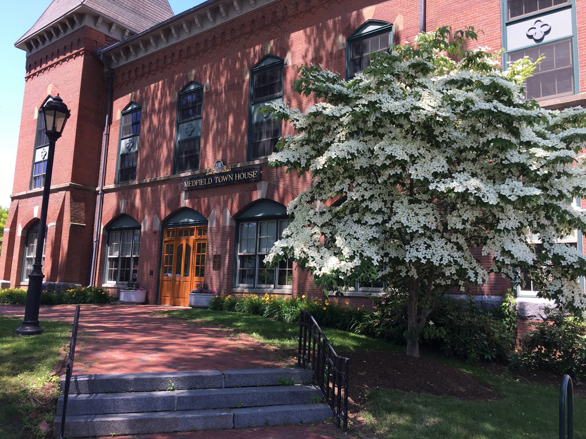 municipal-building-sun-or-shade