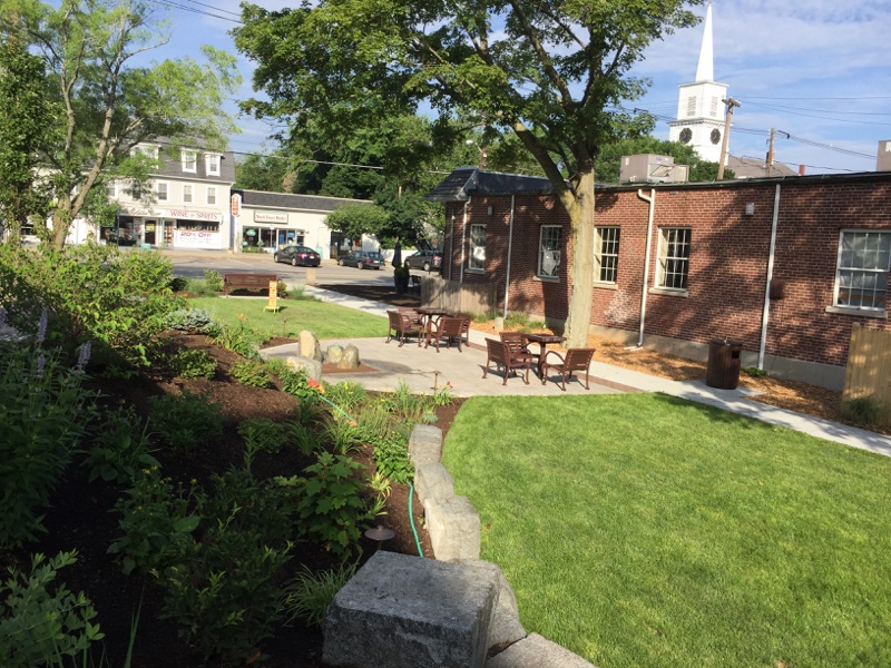 straw-hat-park-medfield-ma.jpg