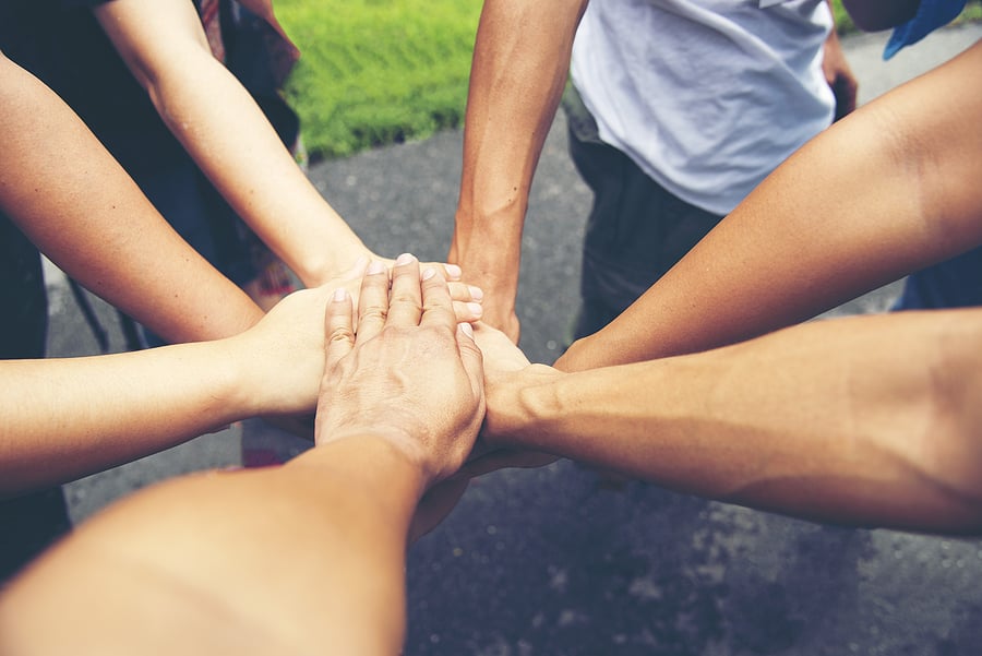 teamwork-company-culture-image-hands-in