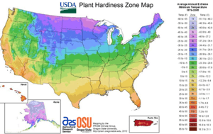 usda-plant-hardiness-zone-map