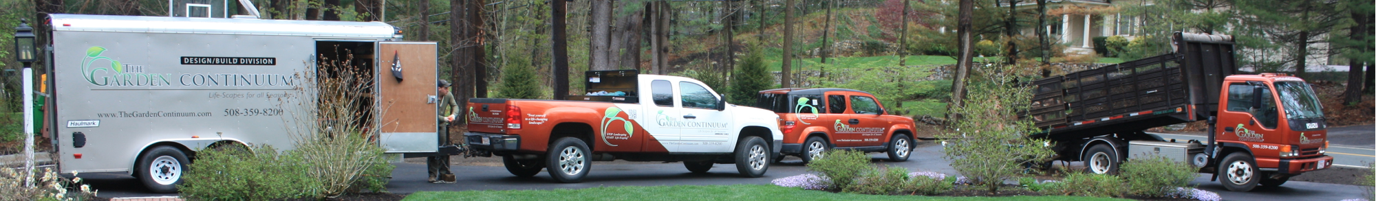 tgc-fine-gardening-fleet.png