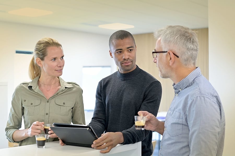 company-culture-image-business-people-having-coffee