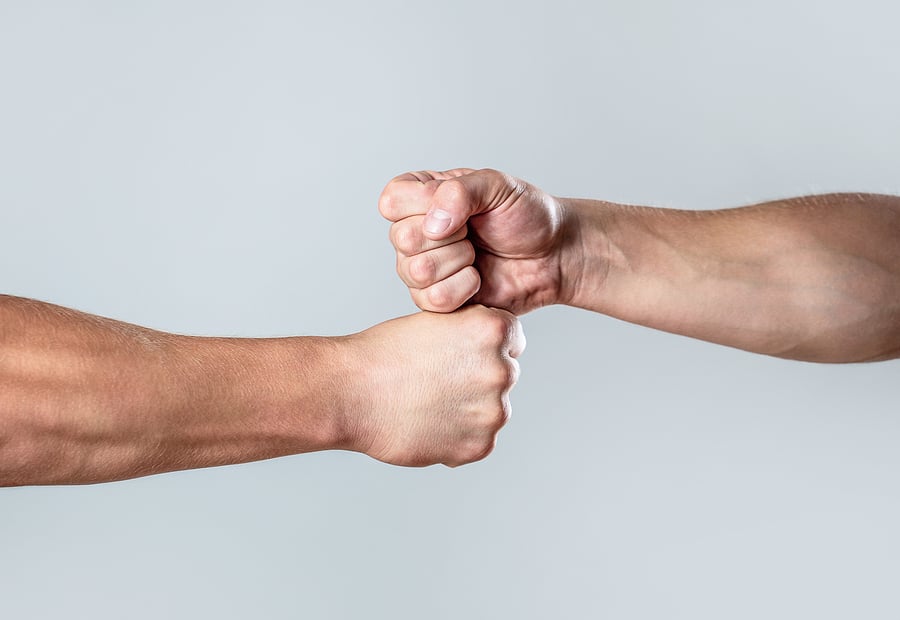 company-culture-image-fist-bump