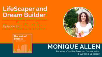 monique-allen-podcast