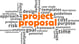 pop_post.featured_image_alt
