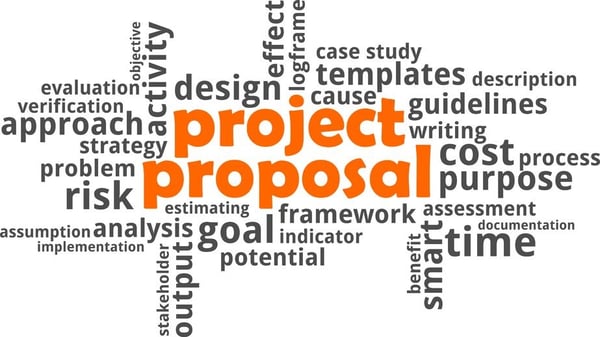 How to Win More Landscape Jobs When you Write Killer Proposals