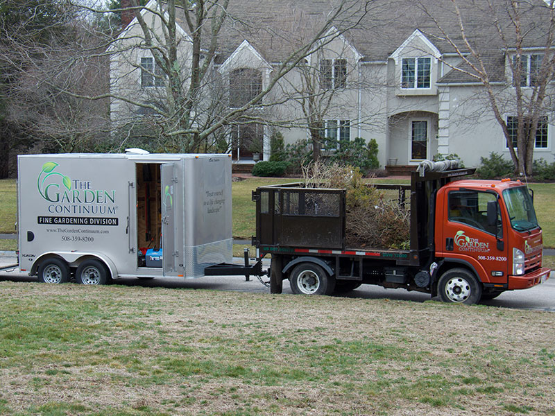 tgc-cabover-and-trailer