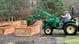pop_post.featured_image_alt
