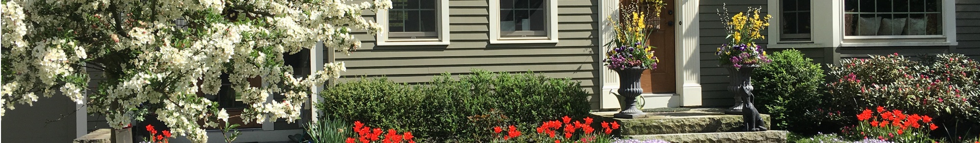 decore-header-image-2.jpg
