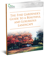 file-garderners-guide