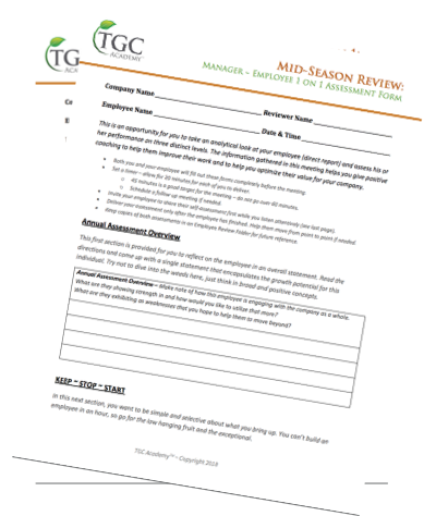 tgc-employee-review-guides.png