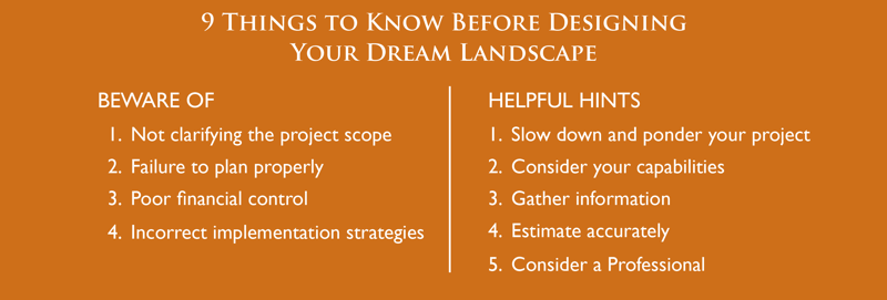 9-things-to-know-before-designing-your-dream-landscape