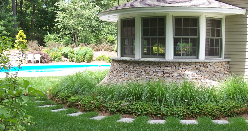 creative-landscape-designer-with-construction-experience