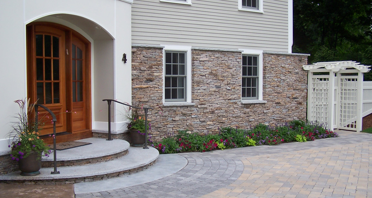 The Insider's Guide to Landscape Design