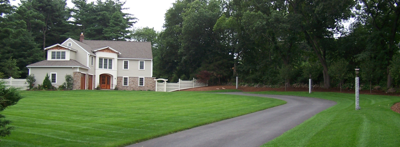 set-up-financial-controls-for-your-landscape-project-1
