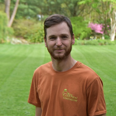 Zach-Trickett-400