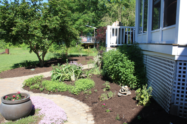 05-31-13_After-Weeding--Mulching-Effort-OConner_(14)-resized-600