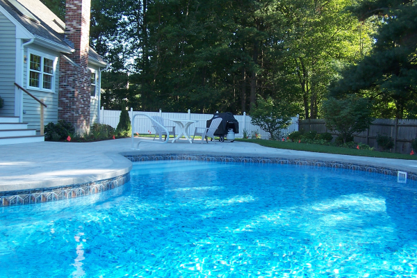 9-15-10_finished_plantings_-_sullivan_(70)-resized-600