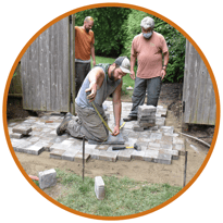 Artisan Installer