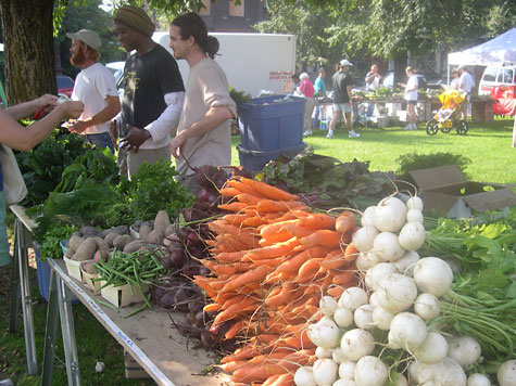 Carlisle_Farmers_Market