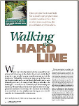walking-the-hard-line