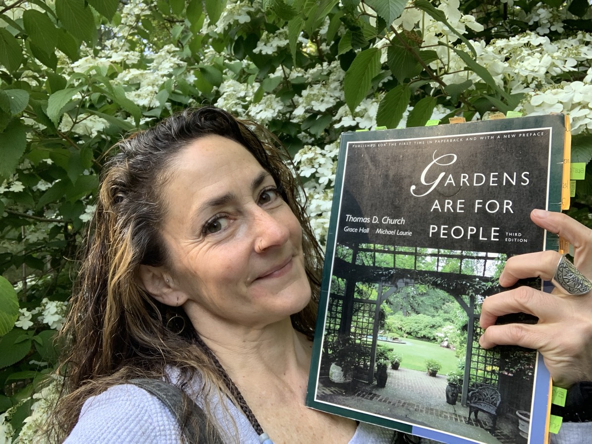 The top 10 books every new home gardener should read