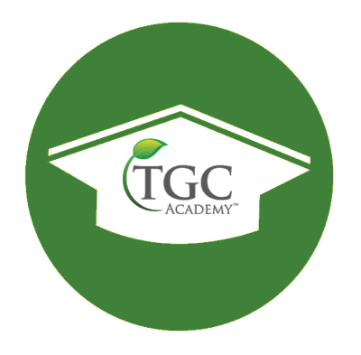 TGC Academy: The Year in Review