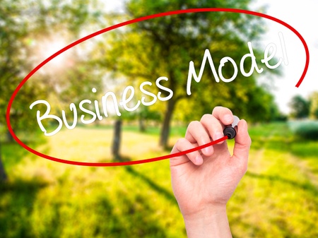 The One Landscape Business Model Guaranteed to Keep Business Booming