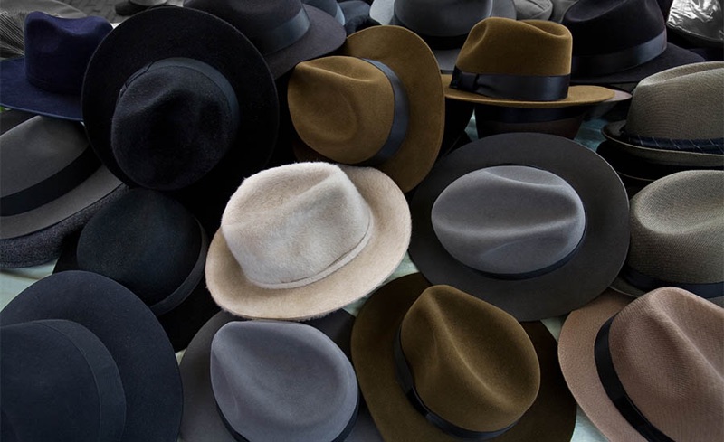 Too Many Hats: Tips for Lightening Your Workload