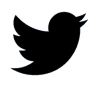 twitter-logo