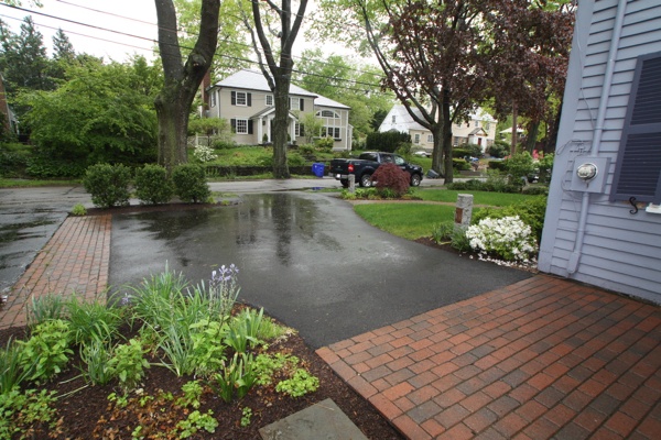 5 Driveway Design Tips Guaranteed to Give Your Home the Best Curb Appeal