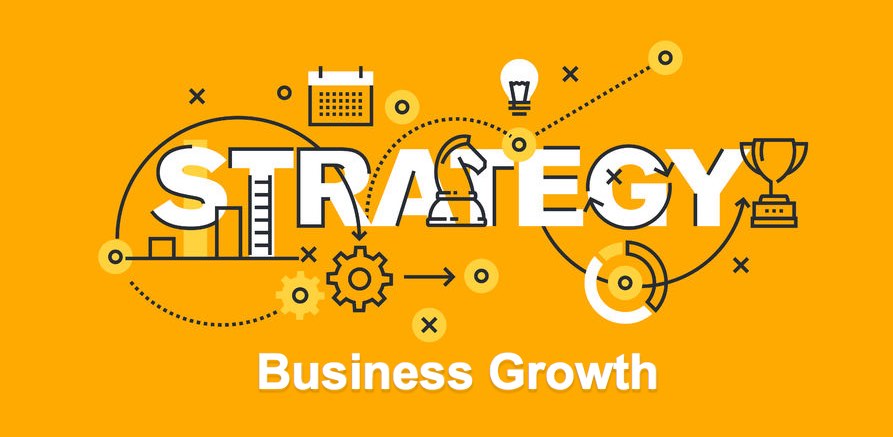 landscape-business-growth-strategy.jpg