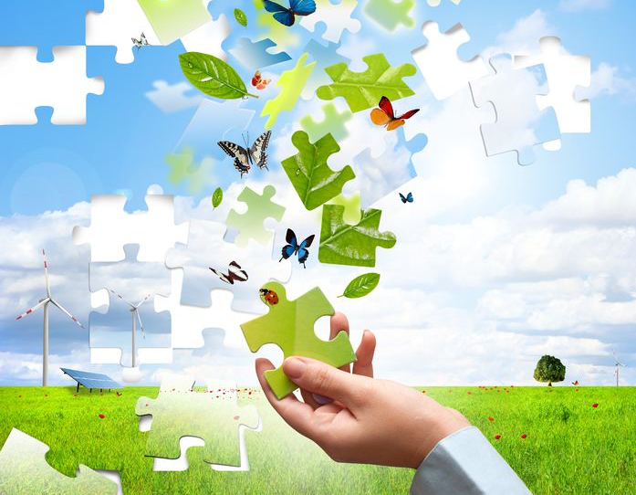 5-crucial-actions-when-you-start-a-successful-landscape-business