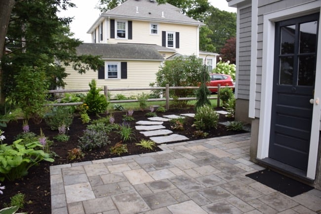 4-AFTER-back-patio.jpg