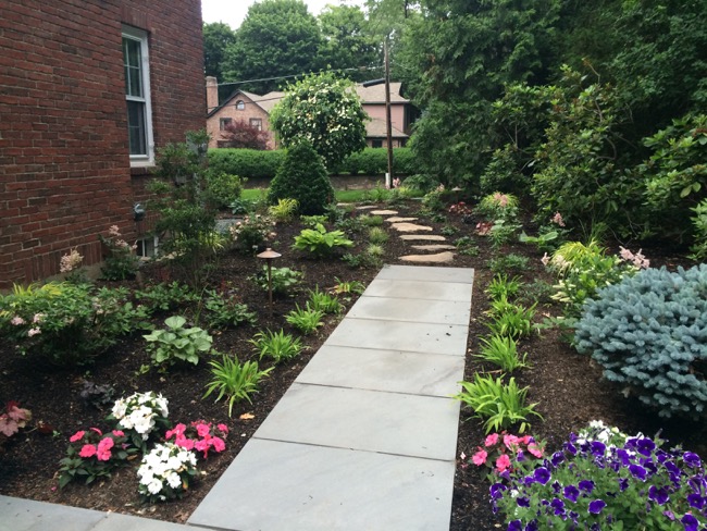 12-AFTER-side-patio.jpg