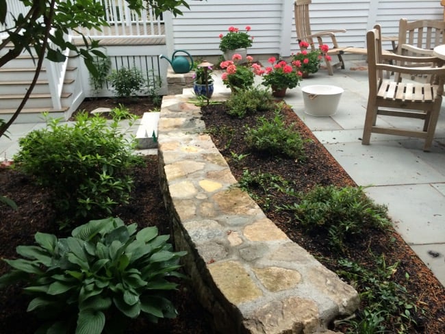 13-AFTER-side-patio.jpg