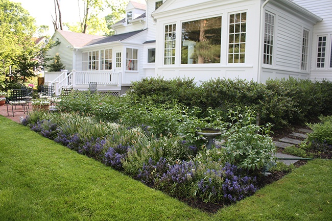 Residential Commercial Environmental Landscaping Services Residential Commercial Landscaping Services